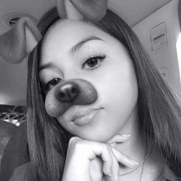 brisa_sierra